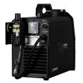XPROCUT70CNC-PAK-80H-6 8
