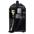 XPROCUT70CNC-PAK-80H-6 10