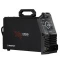 XPROCUT70CNC-PAK-80M-6 2