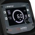 XPROCUT70CNC-PAK-80M-6 5