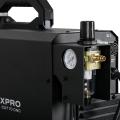 XPROCUT70CNC-PAK-80M-6 9