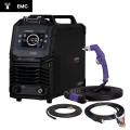 XPROCUT110CNC-PAK-100H-6 0