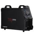 XPROCUT110CNC-PAK-100H-6 2