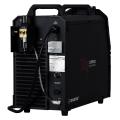 XPROCUT110CNC-PAK-100H-6 8