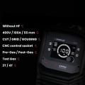 XPROCUT110CNC-PAK-100M-6 1