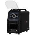 XPROCUT110CNC-PAK-100M-6 3