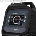 XPROCUT110CNC-PAK-100M-6 7