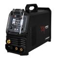 XPROMIG200DP-PAK-24-3-17-4 11