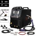 XPROMIG260DP-PAK-24-3-26-4 0
