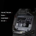 XPROTIG200PDC-PAK-170-4 1