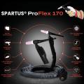 XPROTIG200PDC-PAK-170-4 4