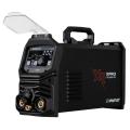 XPROTIG200PDC-PAK-170-4 10
