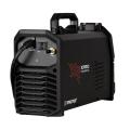 XPROTIG200PDC-PAK-170-4 12