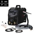 XPROTIG200PDC-PAK-170-8 0