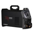 XPROTIG200PDC-PAK-170-8 7