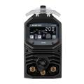 XPROTIG200PDC-PAK-170-8 11