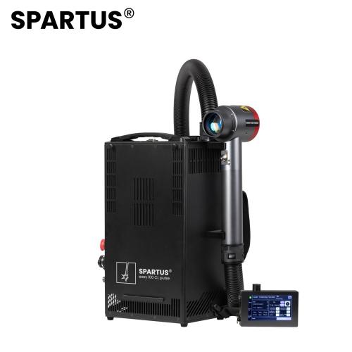 LASER-BP-EASY100CL 0