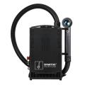LASER-BP-EASY100CL 1