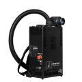 LASER-BP-EASY100CL 2