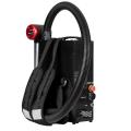 LASER-BP-EASY100CL 3