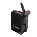 LASER-BP-EASY100CL 4