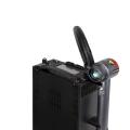 LASER-BP-EASY100CL 5