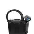 LASER-BP-EASY100CL 6