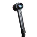 LASER-BP-EASY100CL 7