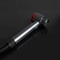 LASER-BP-EASY100CL 8
