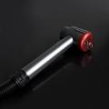 LASER-BP-EASY100CL 9