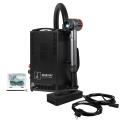 LASER-BP-EASY100CL 10