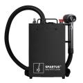 LASER-BP-EASY300CL 1