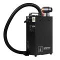 LASER-BP-EASY300CL 2