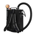 LASER-BP-EASY300CL 3