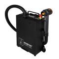 LASER-BP-EASY300CL 4
