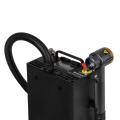 LASER-BP-EASY300CL 5