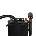 LASER-BP-EASY300CL 6