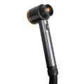 LASER-BP-EASY300CL 7
