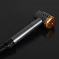 LASER-BP-EASY300CL 9