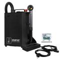 LASER-BP-EASY300CL 10