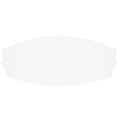 f95d200b354925ae8b315ad415a9abdc