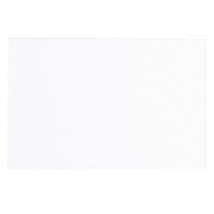 Osłona wewnętrzna filtra przyłbicy 901X